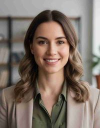 Ifazlurr profile picture