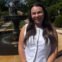 Kelsey Zdziarski profile picture
