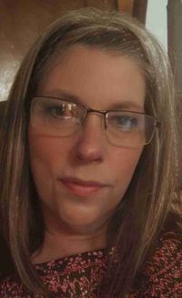 Jennifer Ross profile picture