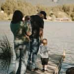 Talon Flaten profile picture