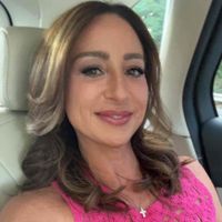 Carmelisa Pagelli profile picture