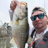 Ian Holloway profile picture