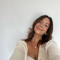 Kassandra Leblond profile picture