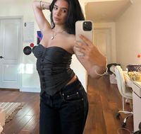 camila rodriguez profile picture