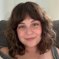Julia Halopka profile picture