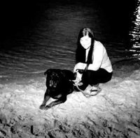 Amanda Melendez profile picture