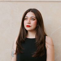 Rubi Pearson profile picture