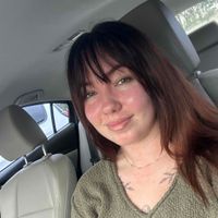 Codie Robinson profile picture