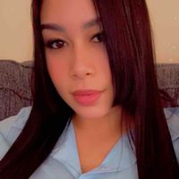 Angelie Mejia profile picture