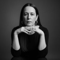 Dawn Warburton profile picture