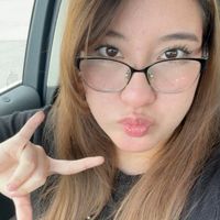 Kelsey barrios profile picture