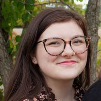Ryleigh Hyma profile picture