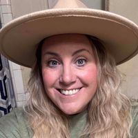Amber Sloan profile picture