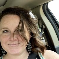 Shea Smith profile picture