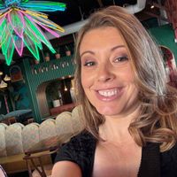 Angie Broussard profile picture