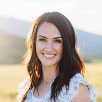 Morgan VanValkenburg profile picture