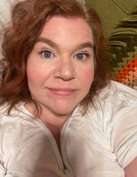 Racharoo profile picture