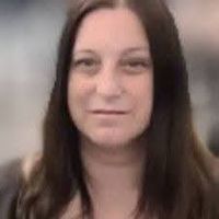 anita cooke profile picture