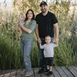 Kylee Flaten profile picture