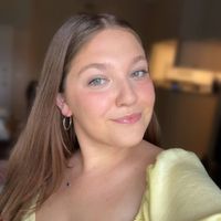 Mikayla Barker profile picture