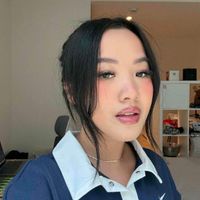 Diana Dang profile picture
