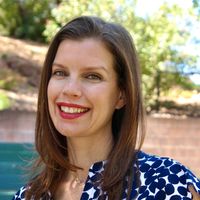 Jana profile picture