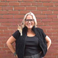 Julie Centrella profile picture