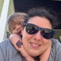 Katie Collins profile picture