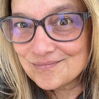 Kristy Coop profile picture