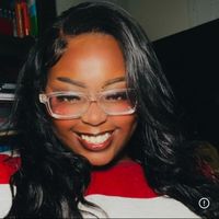 Candace Cherise profile picture