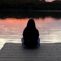 Noor K. profile picture