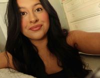 Joana Vazquez profile picture