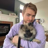 Phillip Zeffiro profile picture