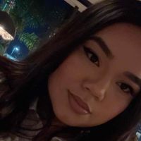 Deynaliz Garcia profile picture