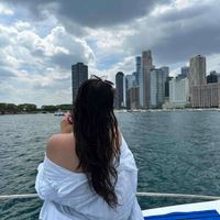 Jennifer Guzman profile picture