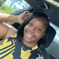 Lashonda Whitley profile picture