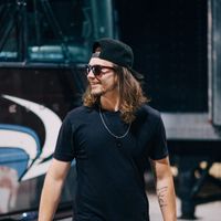 Dusty J profile picture