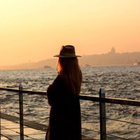 Jen Hayden profile picture