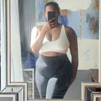 Monique Chavers profile picture