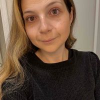 Stephanie Mariak profile picture