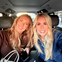 Taryn & Jenna profile picture