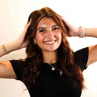 Rylee Miller profile picture