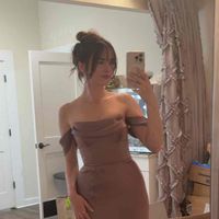 Sarah Fisher profile picture