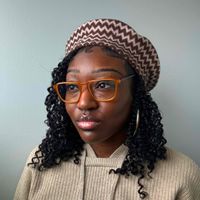 Celena Barclay profile picture