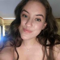 Neve Carmody profile picture