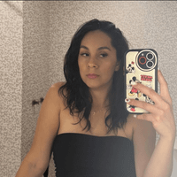 Selina Castillo profile picture