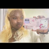 Abi Senat profile picture