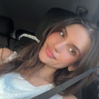 Emily Rodriguez profile picture