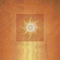 Sol Archive profile picture