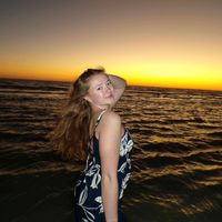 Emily McCoy profile picture